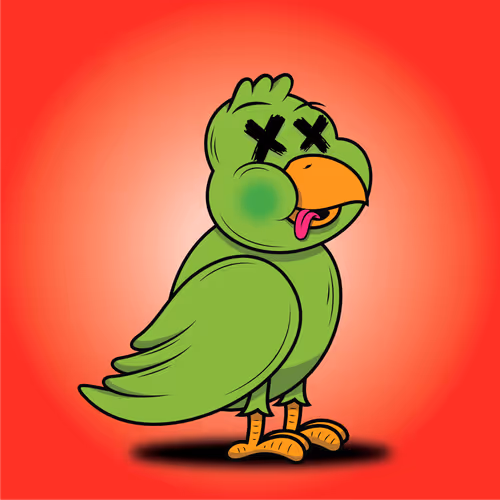 Item #15870050116252419024525470175072539588947014030762753463389720695462351077377 Media