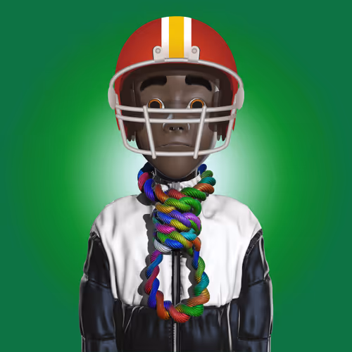 Item #74276628386992321608259357321101195146160143201602857110302602384827383545857 Media