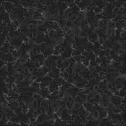 Item #103166270745688407231930057164360568292907528057611223947949351215043866263553 Media