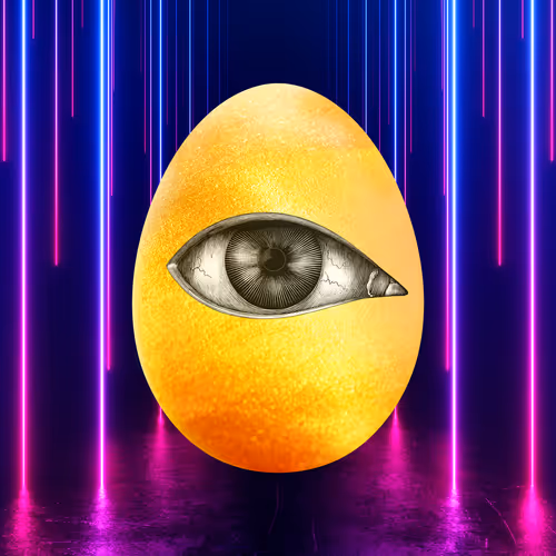 Item #47124165570390781973896008562000195371389775610320782276758158844744249114625 Media