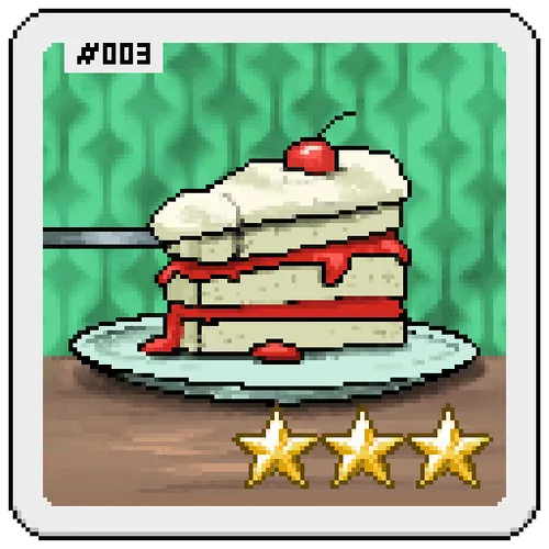 Item #73647218584643685684765043230642222400174903065093172954566652310577324490762 Media