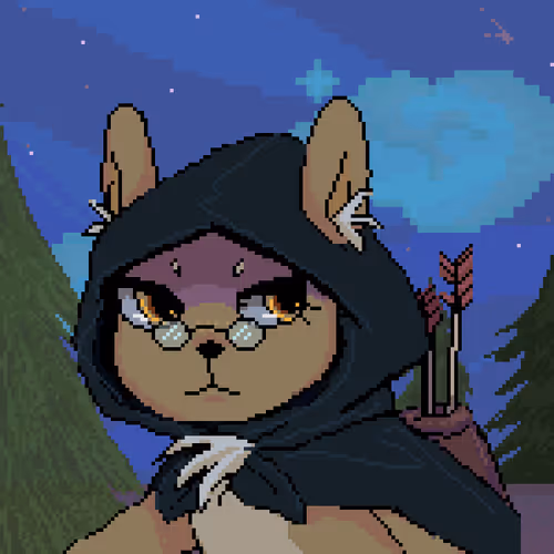 Item #83324097806647480710677228936113677293928590779086585195995416676613962596353 Media