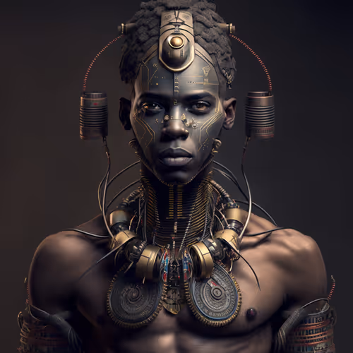 Item #106750674643128715346254188363050413493389017901395153557867149805290759651329 Media