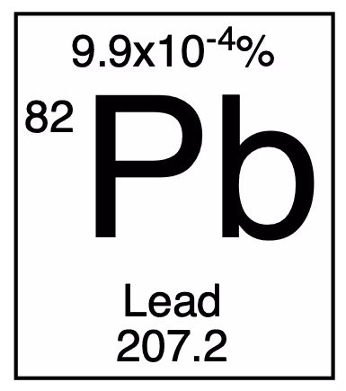 Item #5661453840234089183517174433164630646637129767914609504765586425791243092868 Media
