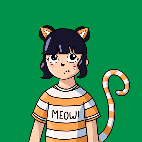 Item #34231361838085970425856413105881862503888080129149732838981683445171421708289 Media