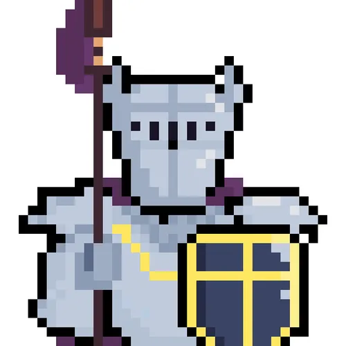 Item #97285884492435829100336335126312140470061768324152818192091591162310827180033 Media