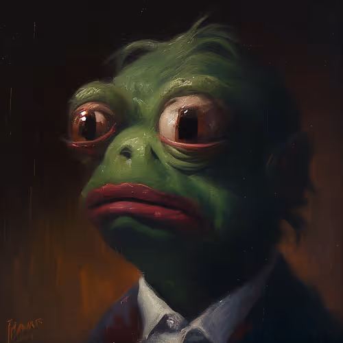 Item #59308471554537960770220930602946188969991626306904931226900512272984550932481 Media