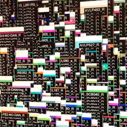 67451479426573356873034724663530292067190086834545215877212484602332937453569