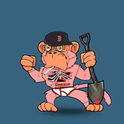 12787053841787134579046834074113283359253454869561388808873567798781831806977