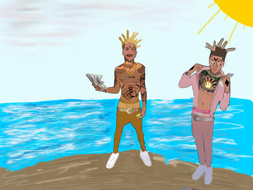 Item #98998237931378862554657418861324034203862737286488266178712413750488767397889 Media