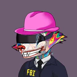 54481440793205298735061898990212315005578656052006715167163208117300735508481