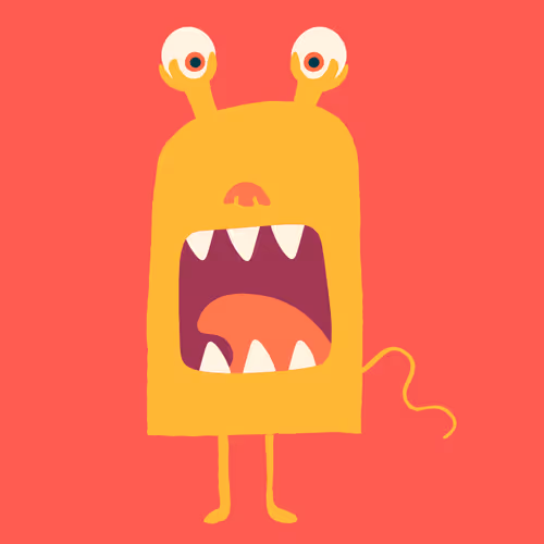 Item #85737143154541797829519055367969701945781647653634751080740228667415120052225 Media