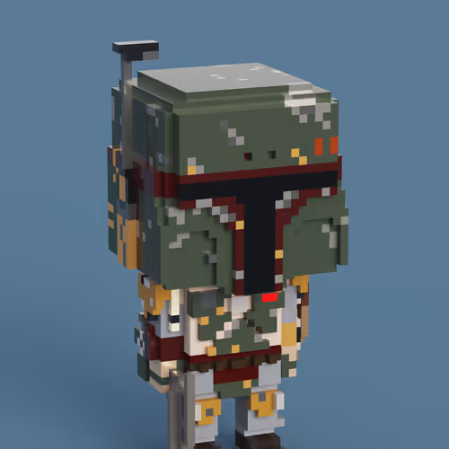 77993642746362625660084917667317678697710155686795798893749615342368979943425