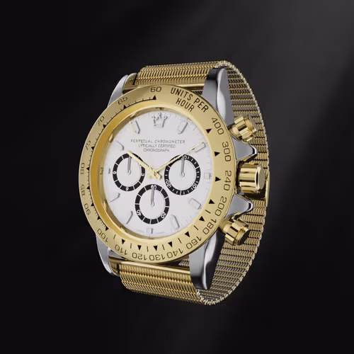 Item #25198002144720136815148707337671422185356525047170834793242148315738364968961 Media