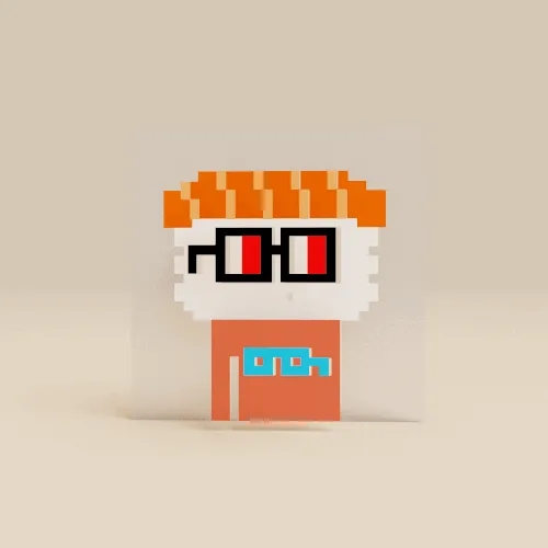 Item #69297607906097699541045864988207642562799486164374077749768070373881442992129 Media