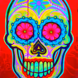 KiezClown