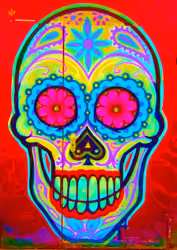 KiezClown