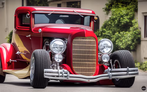 Item #57551769325635182569478794333424381366340837810036450189529951480286845861891 Media