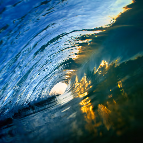 Wavephotos