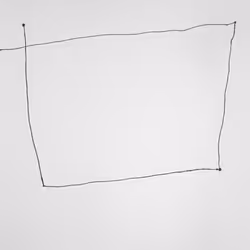 43715514337881661182982027527077465138013857331356810066343269313873612636161