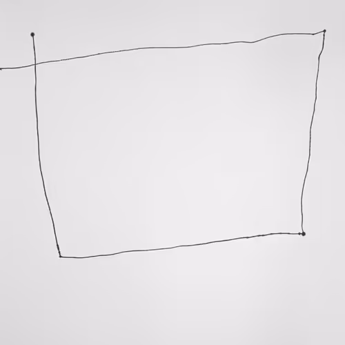 43715514337881661182982027527077465138013857331356810066343269313873612636161