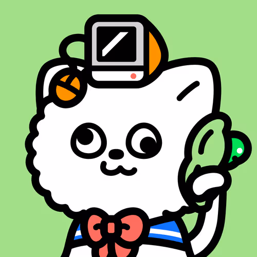 Item #73977341732928049154147515393924485476094679162537698243239107714920505933825 Media