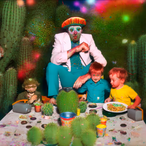 Item #82116722800285509931848570122317578268348453529471462162149197191711213748225 Media