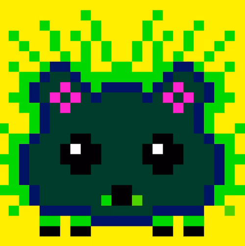 Item #98061705916579766903727027811375288674842610701750154411403129078521677217793 Media