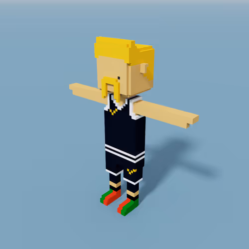 Item #83524287188677228757544920220581068707789764454371608296083881042237420732417 Media