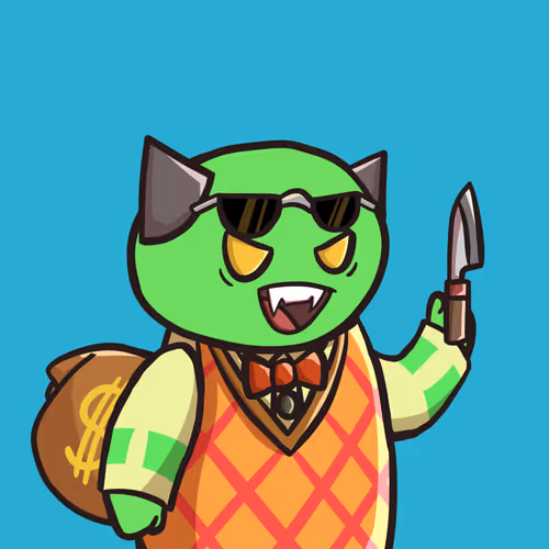 Item #52520035461708610318559782574351914185411578129968081957027348082363203584001 Media