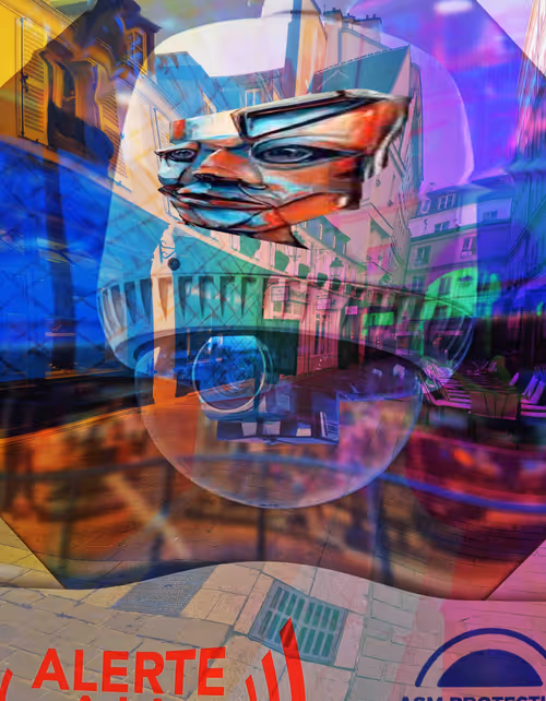 Item #23773559223969559412138137356648830130352408970586815400105741104575682707461 Media