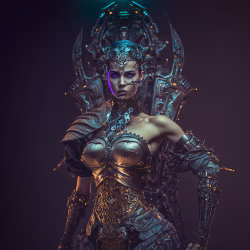 Item #39736156894214382937123448993104581414803304381160513264657966799405843480577 Media