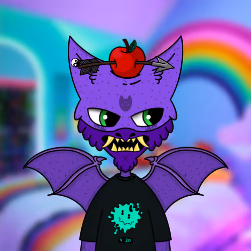 Item #13336530732083187445826896678725927033227052228228271688163367824783336013825 Media