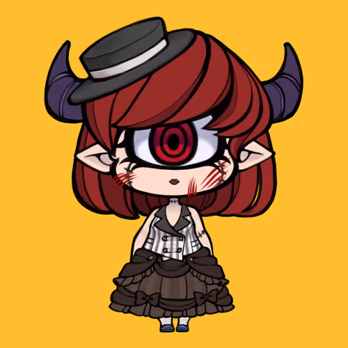 Item #67165456533954984799733850985542455414225718036493762972828507222290225692673 Media