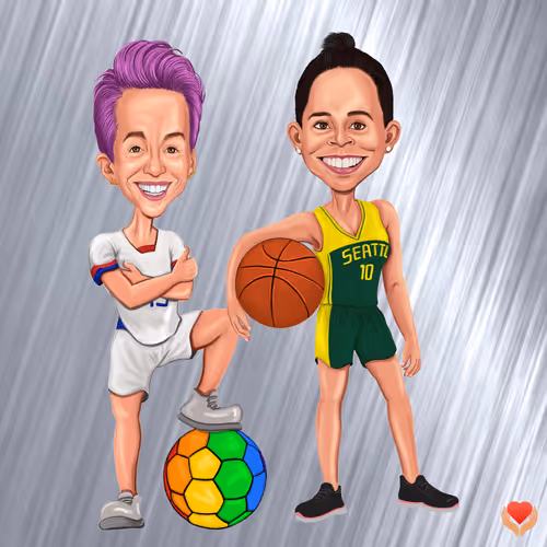 Item #34016400003242386533033814310151809435035399823165459972279845401572803608581 Media