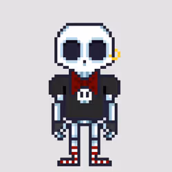 109958105041416814783775059883099808713701645995137653811078438654244751933441