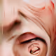 84228211180389420218630490177718920707830363663156104140341692486286258995201