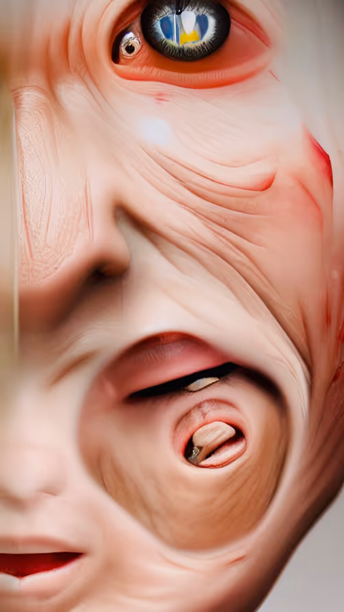 Item #84228211180389420218630490177718920707830363663156104140341692486286258995201 Media