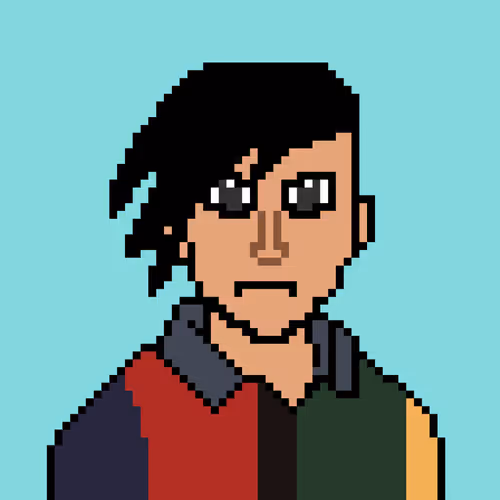 Item #41570646394095554334492916306188062598769885504236363188392923282655802294273 Media