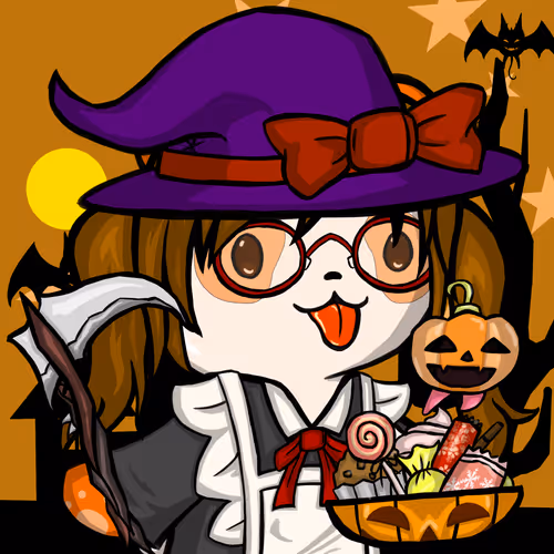 Item #52659457091015316758915059895338714159896261504627781719896407755508403929089 Media