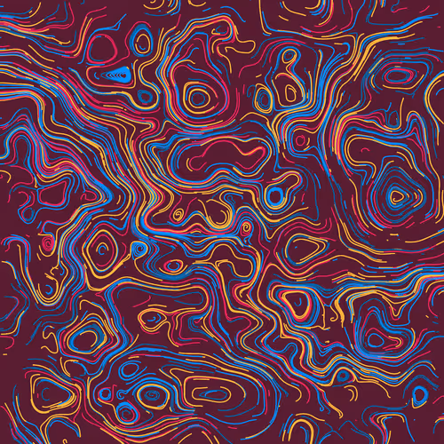 Synthetik X Contour