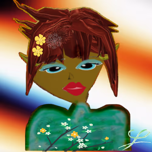 Item #66239700624181555270375304934794029018091478777193758602416407908800645824513 Media