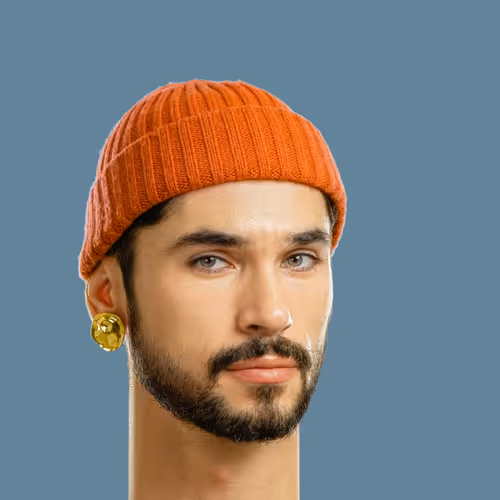 Item #12543220541516975213486487765009608322035916487079723884667059097809713102849 Media