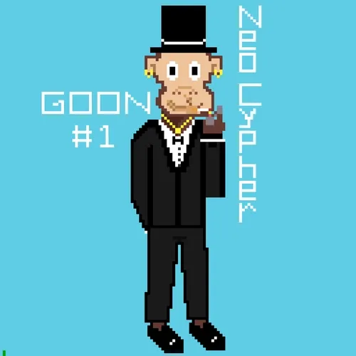 Neocypher Collection