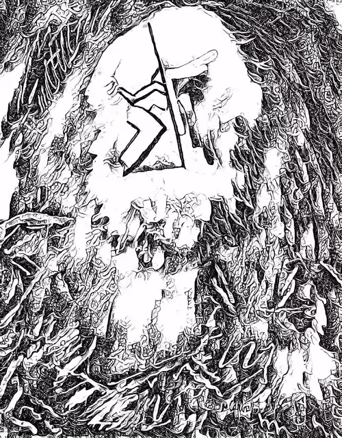 Item #100504636062976042783773714993913026241501272234680279867774762357801946710017 Media