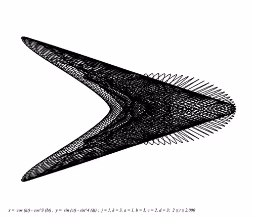 Item #33903254803992918492524890036645295183529792400651544564014151249791387959297 Media