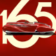 37477600514504644520416381890152483097655458450966569410511704953424359456769