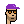27886983964785168309288669377564168520848728876888688036269425952442550321153