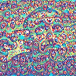 3rd dimensions weavers No7