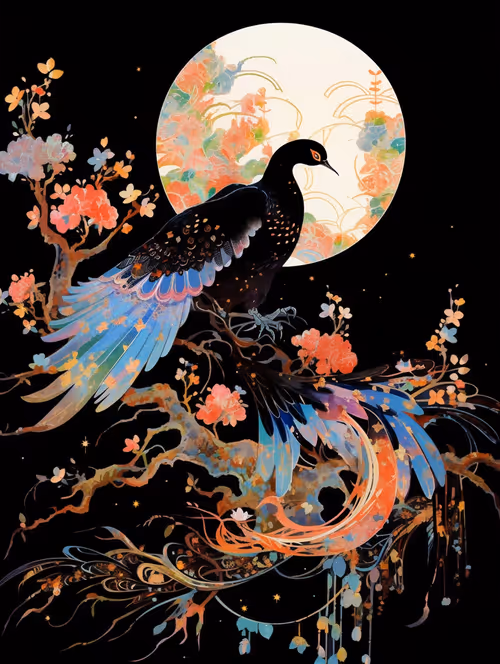 Item #5555733937022182641386520907796429320694906751691414051984073165227042013185 Media